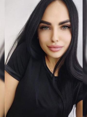 Лариса